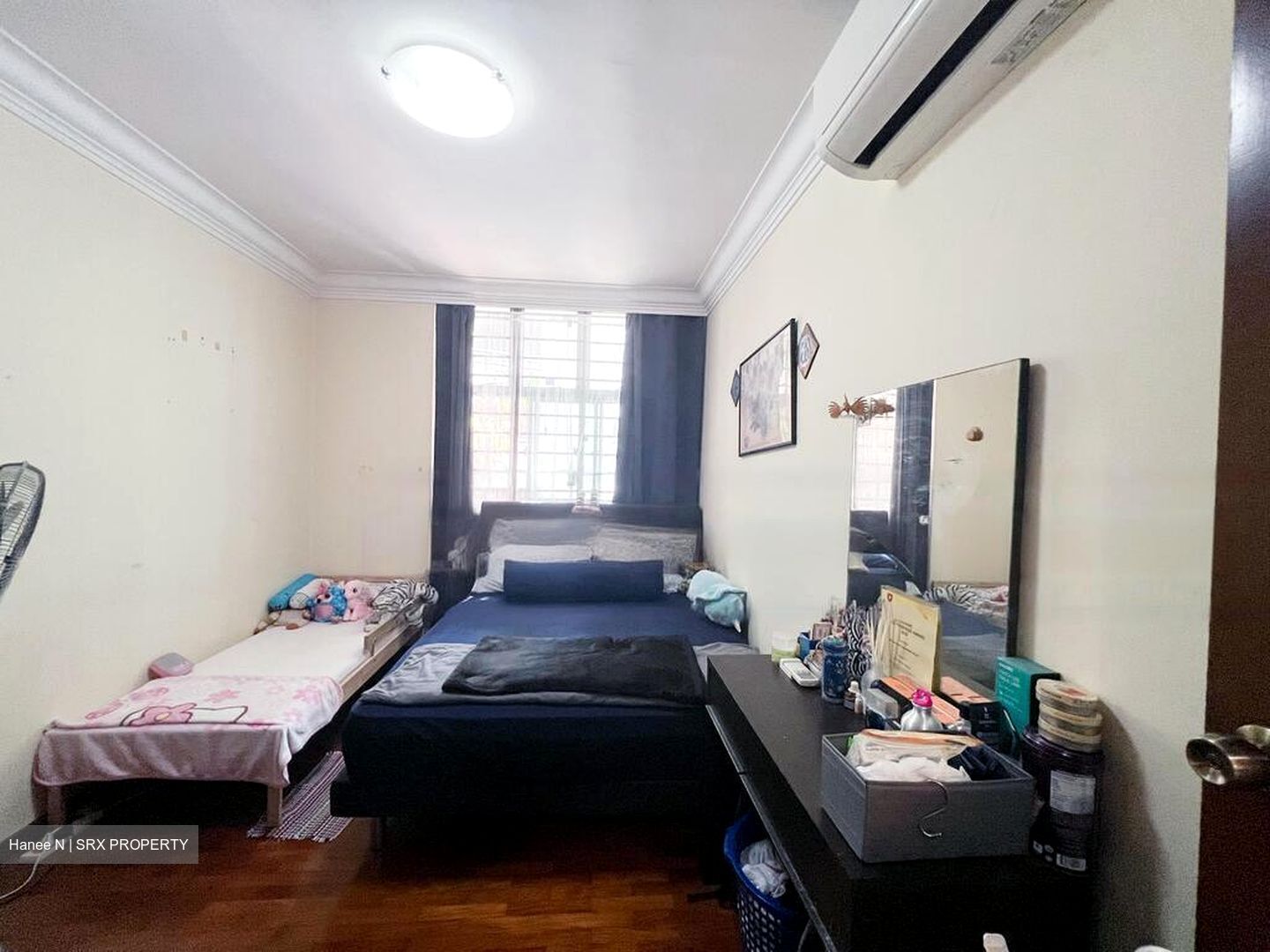 Blk 688C Woodlands Drive 75 (Woodlands), HDB 5 Rooms #480826401